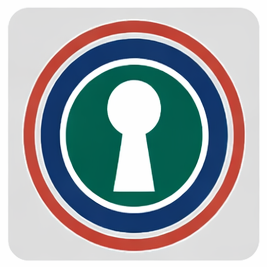 Capable Governance™ Logo